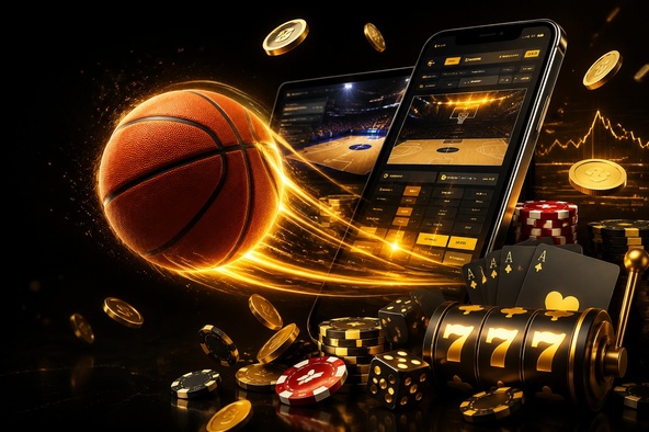 79k04
