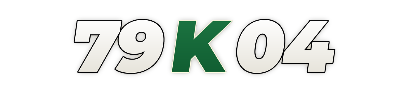 79k04